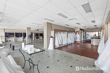 181 Sydney Road Coburg VIC 3058 - Image 3