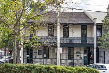 165A & 165B Palmer Street Darlinghurst NSW 2010 - Image 1