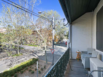 165A & 165B Palmer Street Darlinghurst NSW 2010 - Image 2