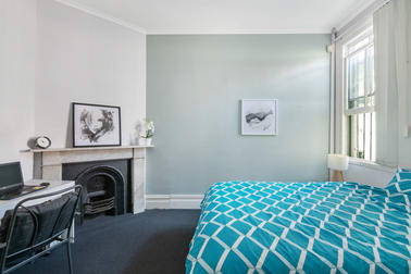 165A & 165B Palmer Street Darlinghurst NSW 2010 - Image 3