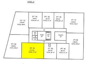 Suite 409 533 Kingsway Miranda NSW 2228 - Image 3