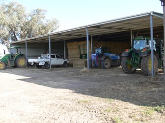 413 Merriganowry Road Billimari NSW 2804 - Image 3
