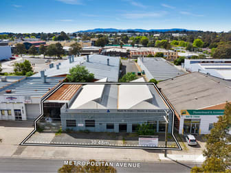15-17 Metropolitan Avenue Nunawading VIC 3131 - Image 1