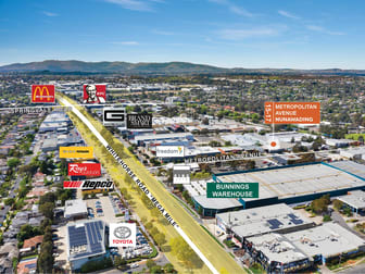 15-17 Metropolitan Avenue Nunawading VIC 3131 - Image 2