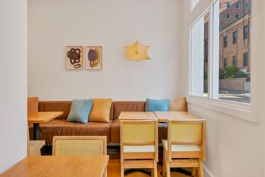 Click to view all images 433-437 Liverpool Street Darlinghurst NSW 2010 - Image 2