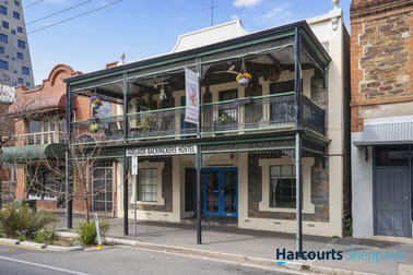 257-259 Waymouth Street Adelaide SA 5000 - Image 1