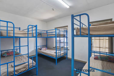 257-259 Waymouth Street Adelaide SA 5000 - Image 3