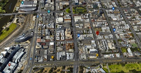 257-259 Waymouth Street Adelaide SA 5000 - Image 2