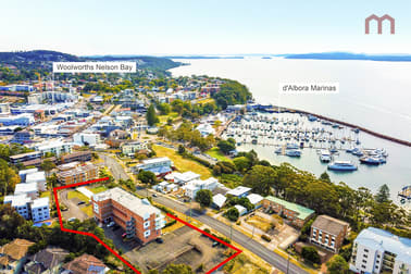 33 Magnus Street Nelson Bay NSW 2315 - Image 2