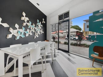13/7 O'Connell Terrace Bowen Hills QLD 4006 - Image 2