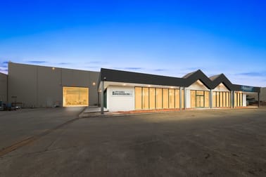 9-11 Turbo Drive Bayswater North VIC 3153 - Image 1