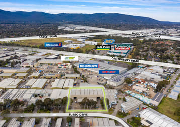 9-11 Turbo Drive Bayswater North VIC 3153 - Image 2