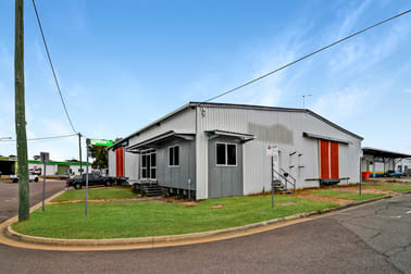 8 Horwood Street Currajong QLD 4812 - Image 2
