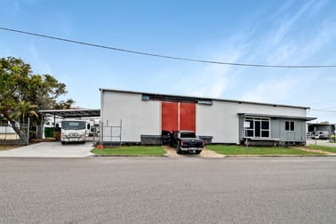 8 Horwood Street Currajong QLD 4812 - Image 1