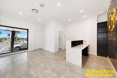 246 Moorefields Road Beverly Hills NSW 2209 - Image 3