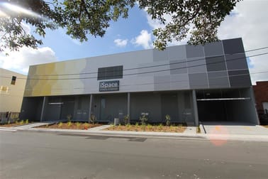 Unit 20/26 Meta Street Caringbah NSW 2229 - Image 1