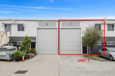 7/10-19a Meadow Way Banksmeadow NSW 2019 - Image 1