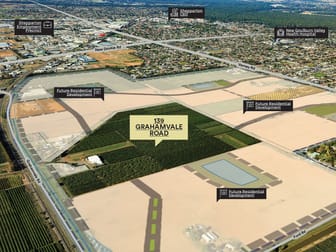 139 Grahamvale Road Grahamvale VIC 3631 - Image 3