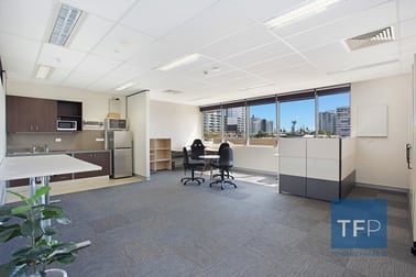 Suite 28/75 Wharf Street Tweed Heads NSW 2485 - Image 1