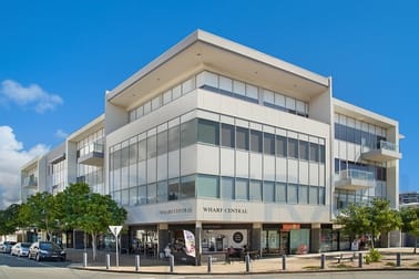 Suite 28/75 Wharf Street Tweed Heads NSW 2485 - Image 2