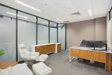 Suite 28/75 Wharf Street Tweed Heads NSW 2485 - Image 3