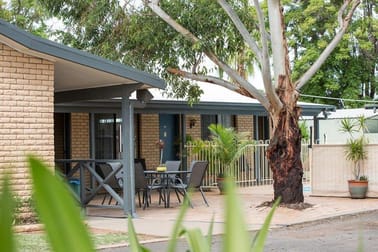 Bourke NSW 2840 - Image 1