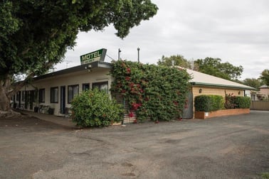 Bourke NSW 2840 - Image 2
