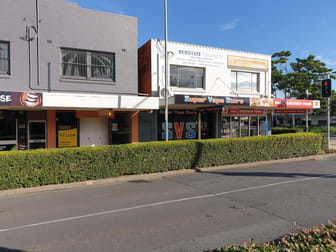 1/95 Horton Street Port Macquarie NSW 2444 - Image 3