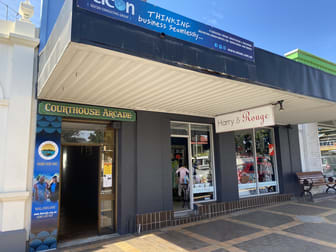 2 and 3/62 Vulcan Street Moruya NSW 2537 - Image 1