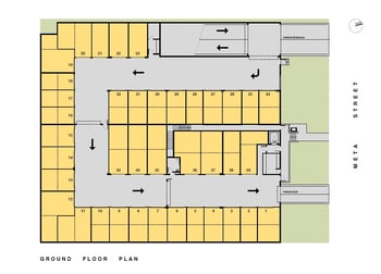 Unit 22/26 Meta Street Caringbah NSW 2229 - Image 3