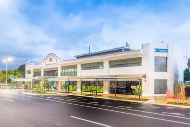 156-160 Granton Street Cairns City QLD 4870 - Image 1