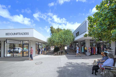 Shops 1&2/2 Kingfisher Drive Peregian Beach QLD 4573 - Image 3