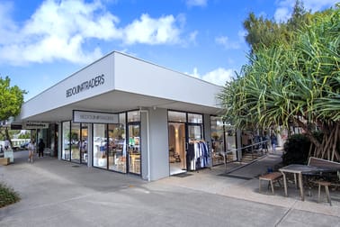 Shops 1&2/2 Kingfisher Drive Peregian Beach QLD 4573 - Image 1