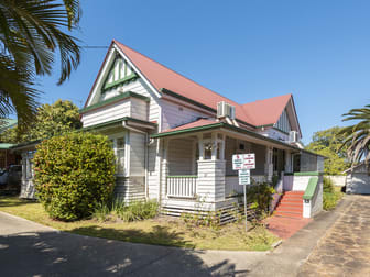 27 Uralba Street Lismore NSW 2480 - Image 2