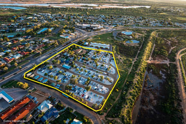 108 Robinson Street Carnarvon WA 6701 - Image 1