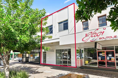 Whole Building/429 High Street Maitland NSW 2320 - Image 1