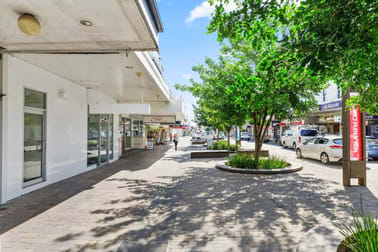 Whole Building/429 High Street Maitland NSW 2320 - Image 2
