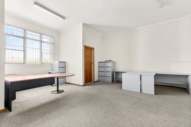 Whole Building/429 High Street Maitland NSW 2320 - Image 3