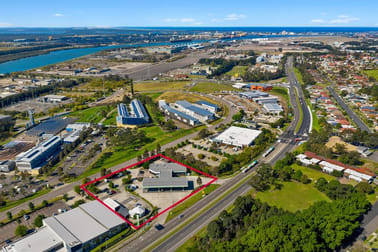 Shop 2/15 Murray Dwyer Circuit Mayfield West NSW 2304 - Image 1