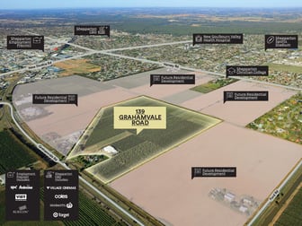 139 Grahamvale Road Shepparton VIC 3630 - Image 2