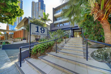 2/19 Short Street Southport QLD 4215 - Image 1