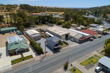 84 Main Street Yankalilla SA 5203 - Image 1