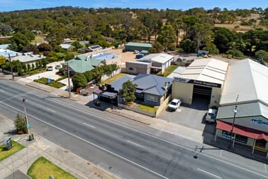 84 Main Street Yankalilla SA 5203 - Image 2