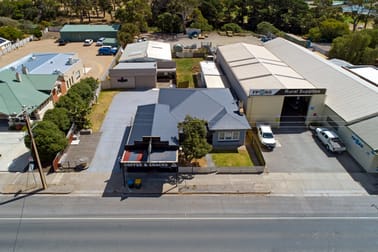 84 Main Street Yankalilla SA 5203 - Image 3