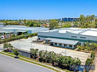 32 Business Street Yatala QLD 4207 - Image 3
