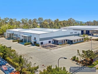 32 Business Street Yatala QLD 4207 - Image 2