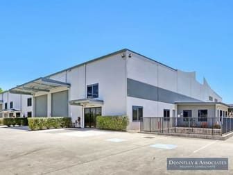 32 Business Street Yatala QLD 4207 - Image 1