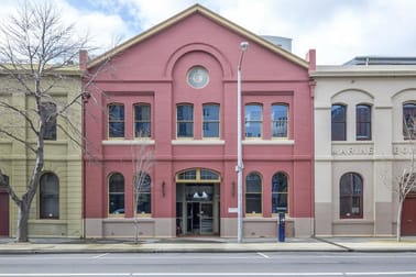 Level 2 Suite 2/7-9 Franklin Wharf Hobart TAS 7000 - Image 3