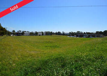 2 Money Close Rouse Hill NSW 2155 - Image 2