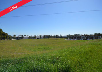 2 Money Close Rouse Hill NSW 2155 - Image 3